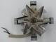1 YEAR WARRANTY OEM Jenn-Air Range Convection Fan Motor 73001069 FREE SHIPPING