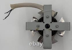 1 YEAR WARRANTY OEM Jenn-Air Range Convection Fan Motor 73001069 FREE SHIPPING