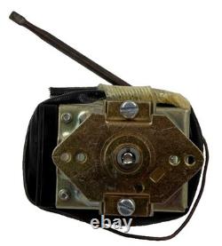1 YEAR WARRANTY OEM Jenn-Air Range Thermostat W10805973 FREE SAME DAY SHIPPING