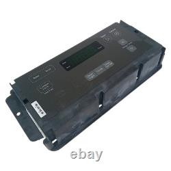 100-01663-160 Range Electronic Oven Control Board for Whirlpool W11122560 NEW