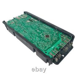 100-01663-160 Range Electronic Oven Control Board for Whirlpool W11122560 NEW