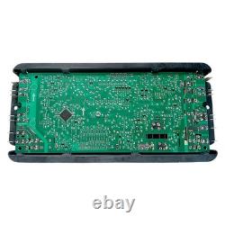 100-01663-160 Range Electronic Oven Control Board for Whirlpool W11122560 NEW