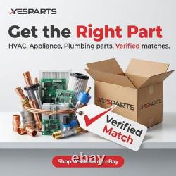 12001481 Jenn-Air Range Grate Kit