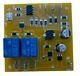 12001694 Maytag Range Downdraft (Fan) Relay Control Board
