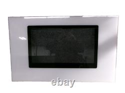 12002477 JENN-AIR RANGE OVEN OUTER DOOR GLASS 29 3/4 x 18 5/8