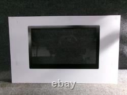 12002477 JENN-AIR RANGE OVEN OUTER DOOR GLASS 29 3/4 x 18 5/8