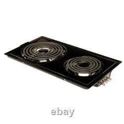 19.5 X 10 Upgraded JEA7000ADBA Coil Element Cartridge Compatible with Jenn Air