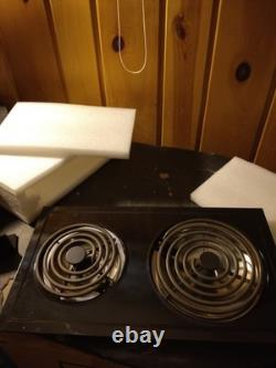 19.5 X 10 Upgraded JEA7000ADBA Coil Element Cartridge Compatible with Jenn Air