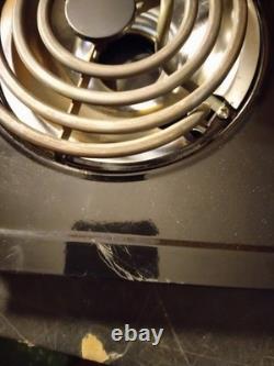 19.5 X 10 Upgraded JEA7000ADBA Coil Element Cartridge Compatible with Jenn Air