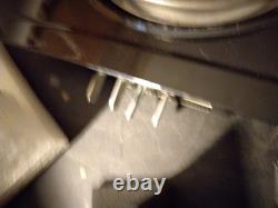 19.5 X 10 Upgraded JEA7000ADBA Coil Element Cartridge Compatible with Jenn Air