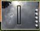 2024 Jenn-Air JED3430GB01 30 Black Glass Electric Downdraft Cooktop Tested