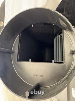 2024 Jenn-Air JED3430GB01 30 Black Glass Electric Downdraft Cooktop Tested