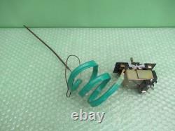 207875 EA59G-18-36 Jenn Air Range Oven Thermostat