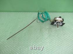 207875 EA59G-18-36 Jenn Air Range Oven Thermostat