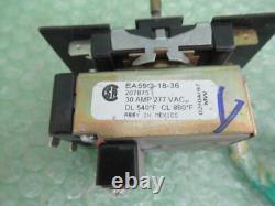 207875 EA59G-18-36 Jenn Air Range Oven Thermostat
