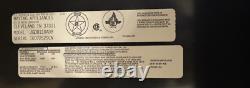 30 Jenn Air Black Downdraft Cooktop JGD8130ADB 2 Burners Grill Tested Video