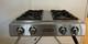 30 Jenn Air Pro Style Stainless 4 Burner Gas Cooktop Range JGCP430ADP TESTED