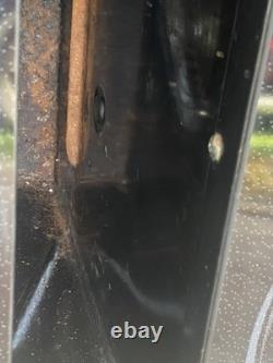 30 Jenn-air JED8430BDB 4-Burner Electric Cooktop Downdraft Vent Radiant Black