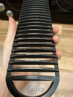 30 Jenn-air JED8430BDB 4-Burner Radiant Electric Cooktop With Downdraft Works