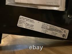 30 Jenn-air JED8430BDB 4-Burner Radiant Electric Cooktop With Downdraft Works