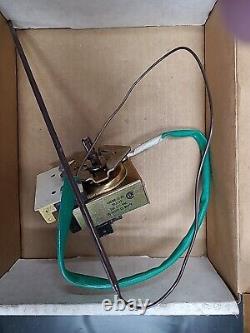 5350-512 203145 Jenn Air Range Thermostat (G2F)