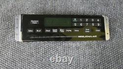 5701m486-60 Jenn-air Range Oven Control Board