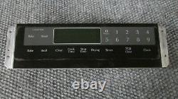 5701m489-60 Jenn-air Range Oven Control Board