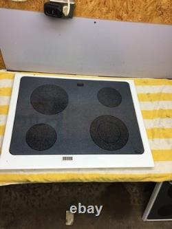 5706X164-09 MAYTAG RANGE OVEN MAIN TOP GLASS COOKTOP free shipping