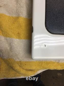 5706X164-09 MAYTAG RANGE OVEN MAIN TOP GLASS COOKTOP free shipping