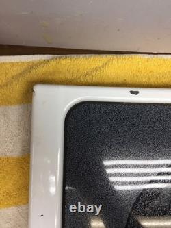5706X164-09 MAYTAG RANGE OVEN MAIN TOP GLASS COOKTOP free shipping