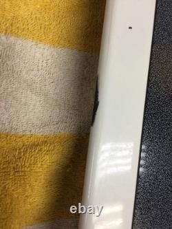 5706X164-09 MAYTAG RANGE OVEN MAIN TOP GLASS COOKTOP free shipping