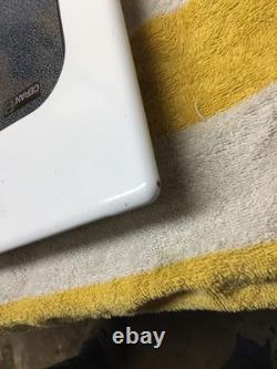 5706X164-09 MAYTAG RANGE OVEN MAIN TOP GLASS COOKTOP free shipping