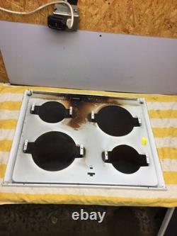 5706X164-09 MAYTAG RANGE OVEN MAIN TOP GLASS COOKTOP free shipping