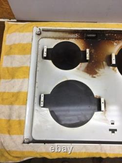 5706X164-09 MAYTAG RANGE OVEN MAIN TOP GLASS COOKTOP free shipping