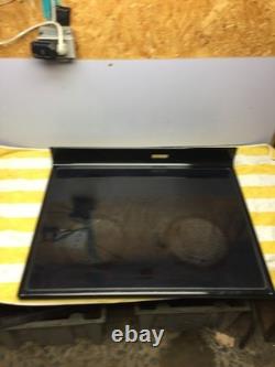 5706X371-09 MAYTAG RANGE OVEN MAIN TOP GLASS COOKTOP free shipping