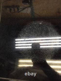 5706X371-09 MAYTAG RANGE OVEN MAIN TOP GLASS COOKTOP free shipping