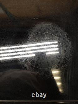 5706X371-09 MAYTAG RANGE OVEN MAIN TOP GLASS COOKTOP free shipping