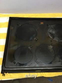 5706X371-09 MAYTAG RANGE OVEN MAIN TOP GLASS COOKTOP free shipping