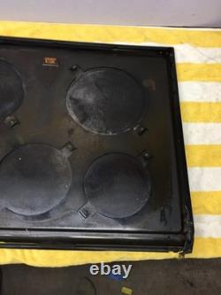 5706X371-09 MAYTAG RANGE OVEN MAIN TOP GLASS COOKTOP free shipping