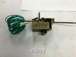 703148-Y703148 Jenn- Air Oven Thermostat