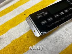 71003200 7601P544-60 Jenn-Air Range Control Free Shipping