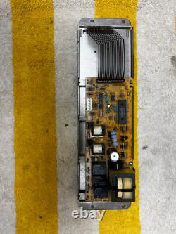 71003200 7601P544-60 Jenn-Air Range Control Free Shipping