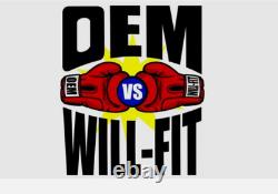 73001049 Or Wp73001049 New Genuine Oem Oven Gas Valve