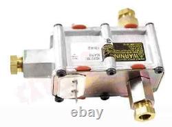 73001049 Or Wp73001049 New Genuine Oem Oven Gas Valve Ships Free & Fast@@@@@@@