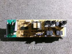 74005754 Jenn-air Range Oven Control Board