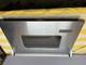 74006328 Jenn-Air Range 74006889 71001871 Door Assy Used