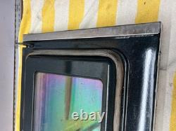 74006328 Jenn-Air Range 74006889 71001871 Door Assy Used