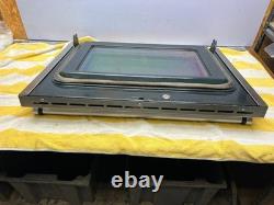 74006328 Jenn-Air Range 74006889 71001871 Door Assy Used