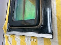 74006328 Jenn-Air Range 74006889 71001871 Door Assy Used