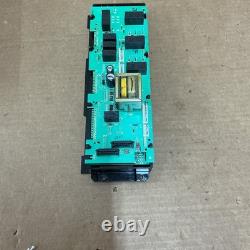 74008312 Maytag, Jenn Air Range Main Control Board Tested! 60 Day Warranty